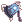 Thanatos Axe [1]