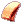 Greed Clip