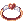 Jewerly Ring