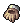 Glove [0]