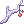 Shining Branch Charm