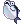 Fresh Tuna Charm