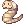 Plump Earthworm Charm