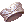 ?⑸퀝?? 諛섏?? A????