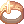 Arch Bishop Ring