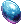Luminous Blue Stone [1]