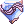 Light of El Dicastes [0]