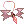 Pendant Of Guardian [0]