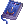 Blue Book