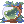 Forest Orb [0]