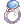 Ring Of Archbishop