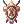 Brazilian Emblem