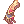 Glove Of Shura