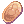 Medal Of Valor1