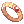 Morpheus
