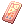 New Year Doll Ticket