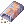 Super Ora Ora