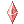?④린8Lv