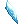 ?ъ떊?? ?듭같S
