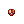 Wizard Left Eye [1]
