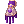 Str Glove 