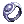 TE Ring Of Defiance