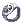Kvasir Ring Green