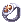 Kvasir Ring Brown