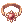 Advanced Ring Of Flame Lord [0]