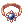 Advanced Ring Of Resonance [0]