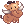 Badge Of Manny
