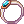 2962