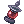 Red Lantern [1]