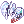 Hurt Mind [1]