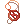 Pendant of Harmony [0]