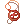 Pendant of Chaos [0]