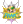 RWC ??釉뚮줈移? [0]