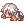 Costume: Sailing Lumin