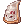 ?섏긽 ?꾨젅?댁빞 ?좊룄?? 紐⑥옄