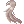 ?섏긽 濡? ?щ땲(諛?)