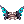 Costume Headdress of Ontama Aria