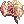C QueenAnzRevenge