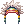 ?섏긽 ?몃뵒?? 源껎꽭 癒몃━??