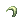 C Cowlick Green Mid [0]