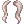 C Loose Wave Twin White Mid [0]