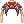 Costume: Large Sorcerer Crown [0]