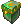 Godly Material Box