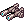 C Twin Canon [0]