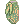 Sarung Batik
