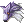 Costume Wandering Wolf Helm